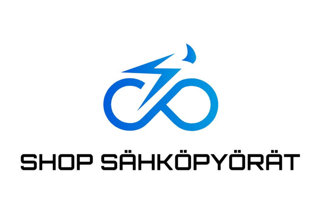 Shop Sähköpyörät