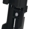 Abus Bordo 6000K/90 X-PLUS Linkkulukko