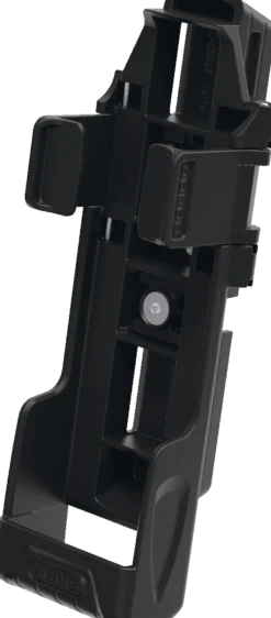 Abus Bordo 6000K/90 X-PLUS Linkkulukko
