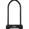 ABUS U-Lukko Granit Plus 470 + EAZYKF, 230MM