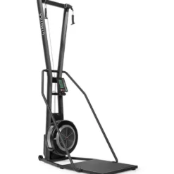Air Ski Trainer Pro
