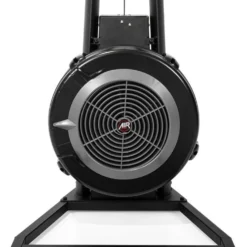 Air Ski Trainer Pro