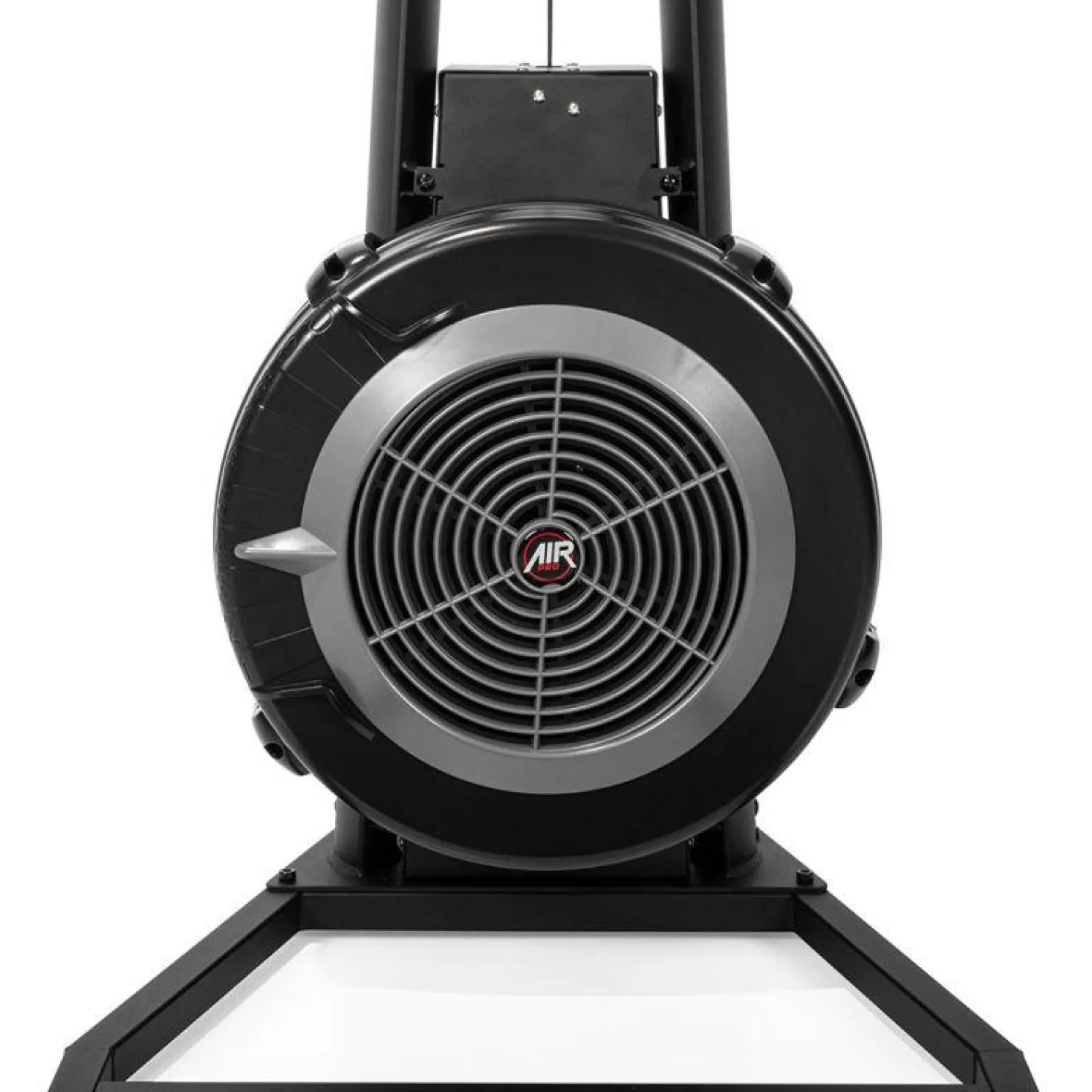 Air Ski Trainer Pro