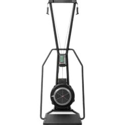 Air Ski Trainer Pro
