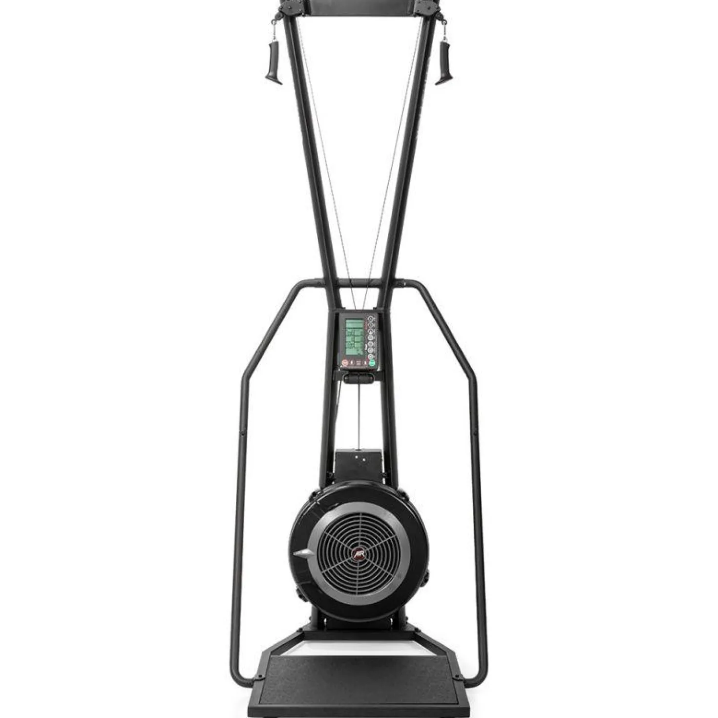Air Ski Trainer Pro