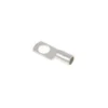 Akkukaapelin liitin 16 mm² / 8 mm, 6 kpl