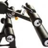 Alavartalokeskus, Tunturi Platinum Lower Body Unit