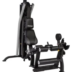 Alavartalokeskus, Tunturi Platinum Lower Body Unit