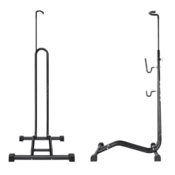 ArmorDuty BS-01 Pyöräteline