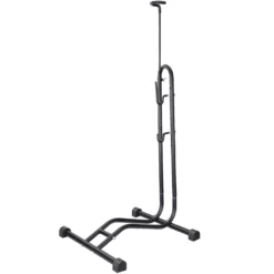 ArmorDuty BS-01 Pyöräteline