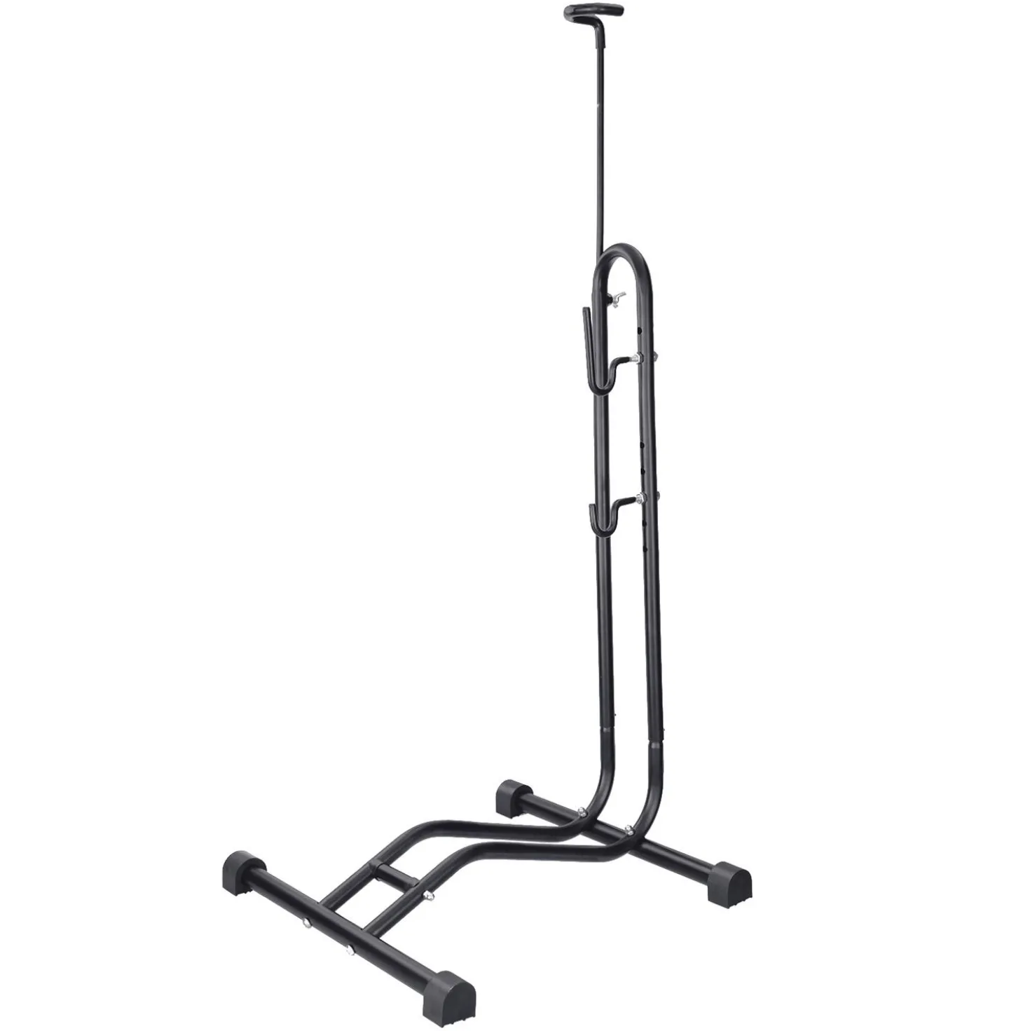 ArmorDuty BS-01 Pyöräteline