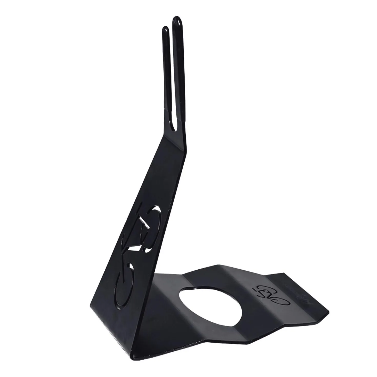ArmorDuty BS-03 Pyöräteline 29"