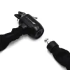 ArmorDuty LK-04 Ketjulukko 100 cm