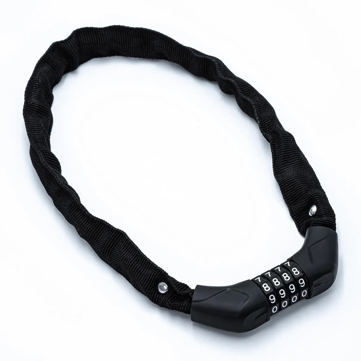 ArmorDuty LK-03 Ketjulukko koodilla