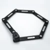 ArmorDuty LK-07 Linkkulukko