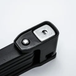 ArmorDuty LK-07 Linkkulukko