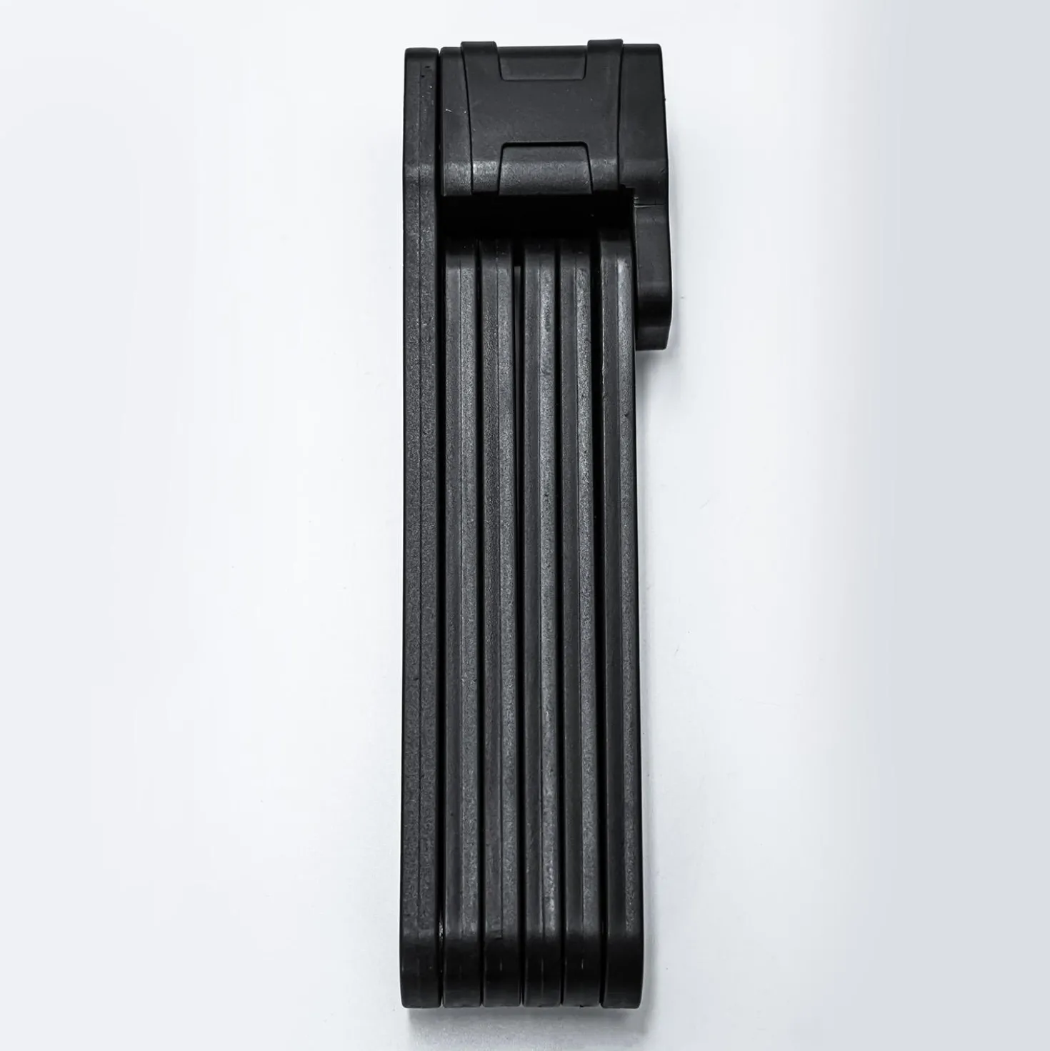 ArmorDuty LK-07 Linkkulukko