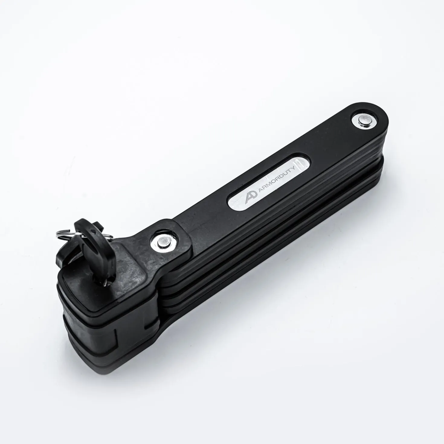 ArmorDuty LK-07 Linkkulukko
