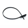 ArmorDuty LK-01 Nippusidelukko
