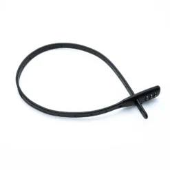 ArmorDuty LK-01 Nippusidelukko