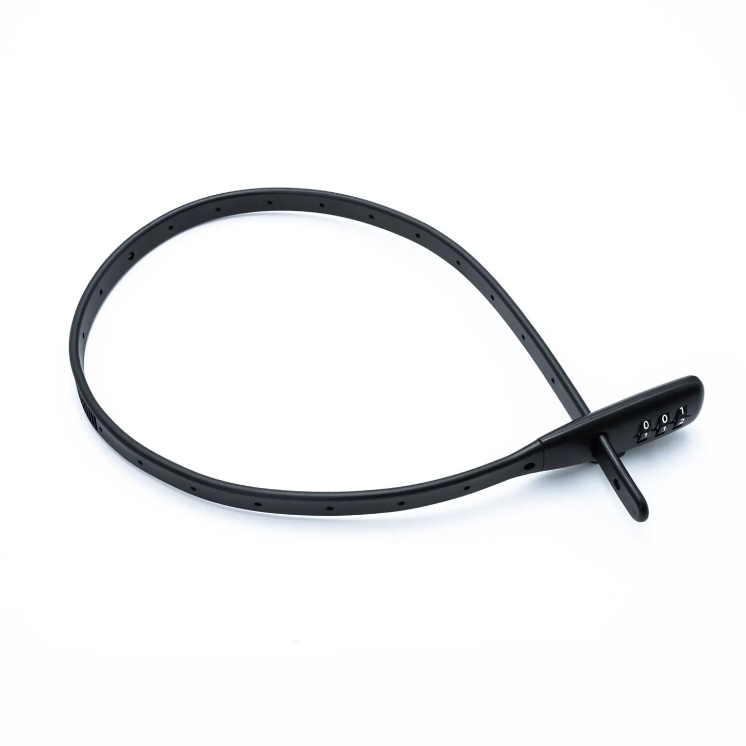 ArmorDuty LK-01 Nippusidelukko