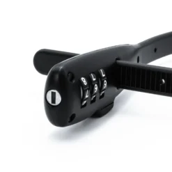 ArmorDuty LK-01 Nippusidelukko