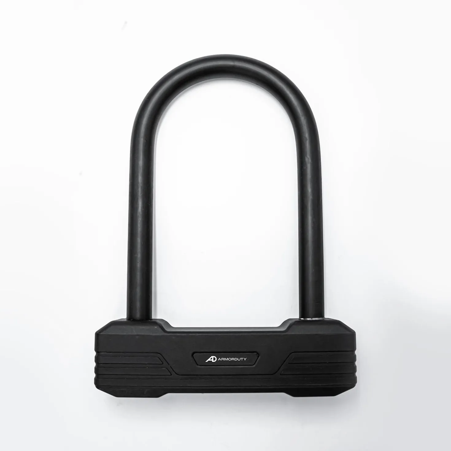 ArmorDuty LK-06 U-lukko