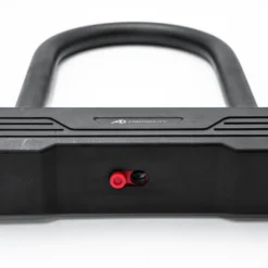 ArmorDuty LK-06 U-lukko