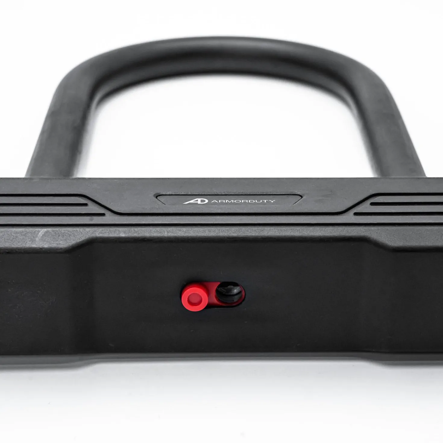 ArmorDuty LK-06 U-lukko