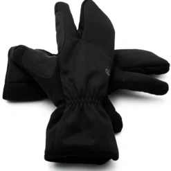 ArmorDuty Lobster käsineet, unisex