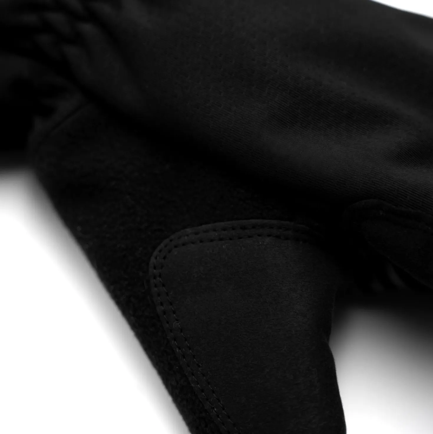 ArmorDuty Lobster käsineet, unisex