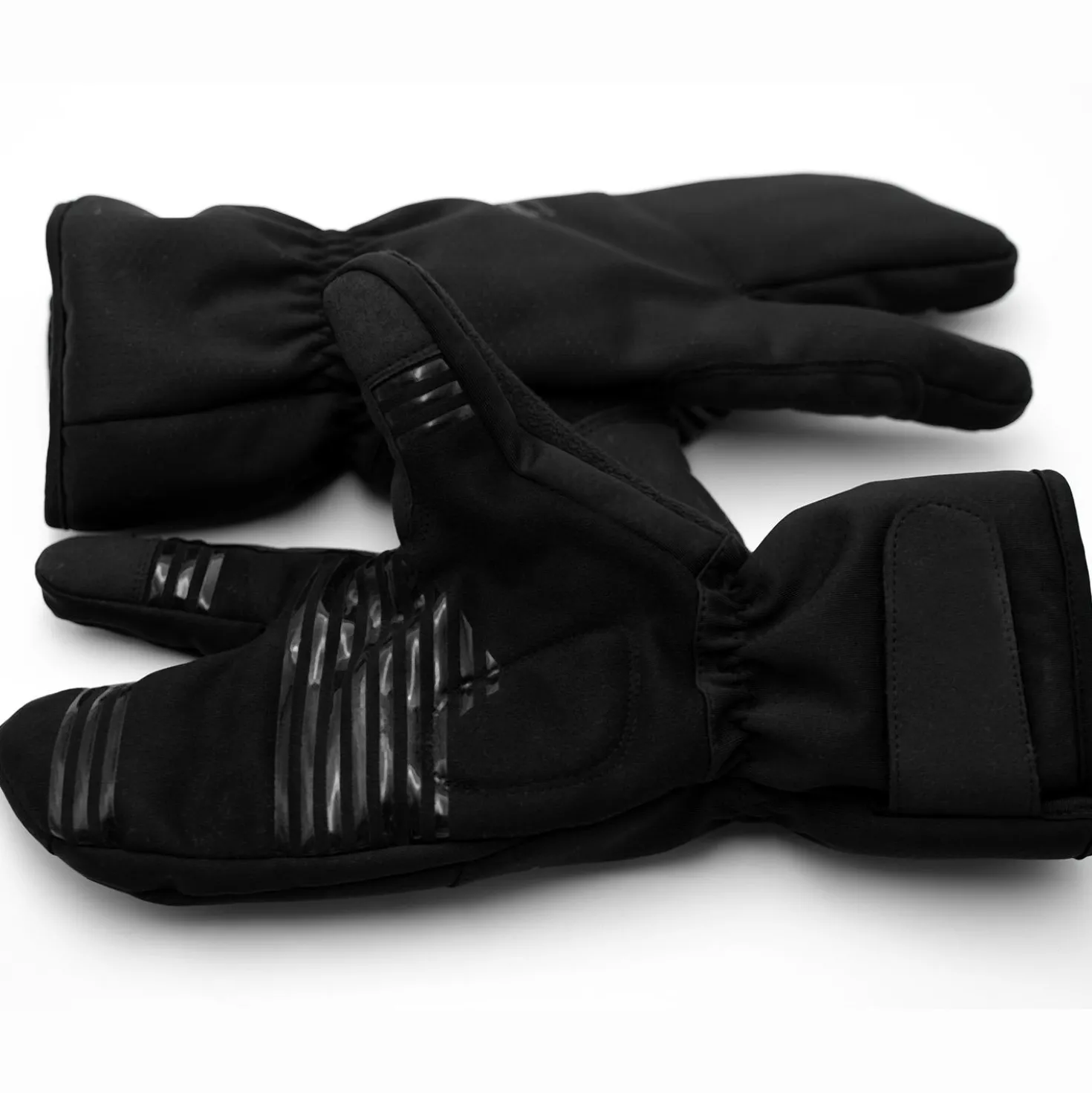 ArmorDuty Lobster käsineet, unisex