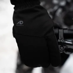 ArmorDuty Lobster käsineet, unisex