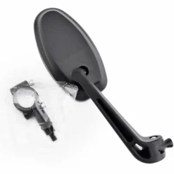 ArmorDuty MR-01 Sivupeili