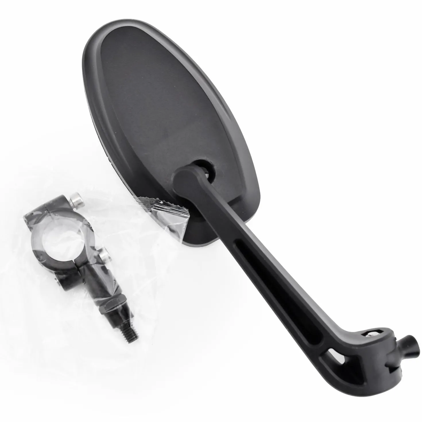 ArmorDuty MR-01 Sivupeili