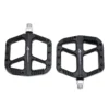 ArmorDuty PD-01 Poljin
