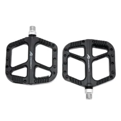 ArmorDuty PD-01 Poljin