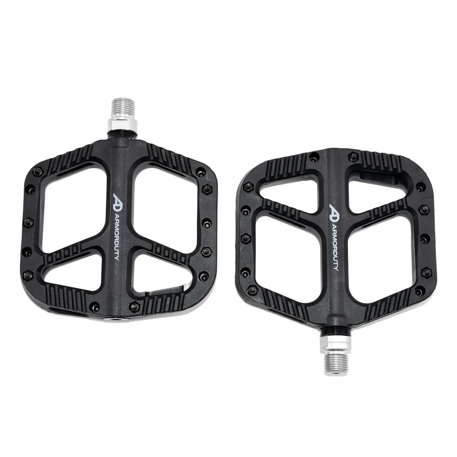 ArmorDuty PD-01 Poljin