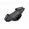 ArmorDuty PH-02 Puhelinteline