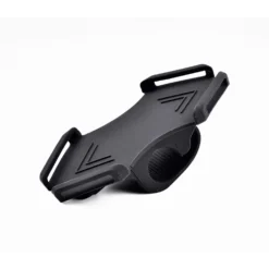 ArmorDuty PH-02 Puhelinteline