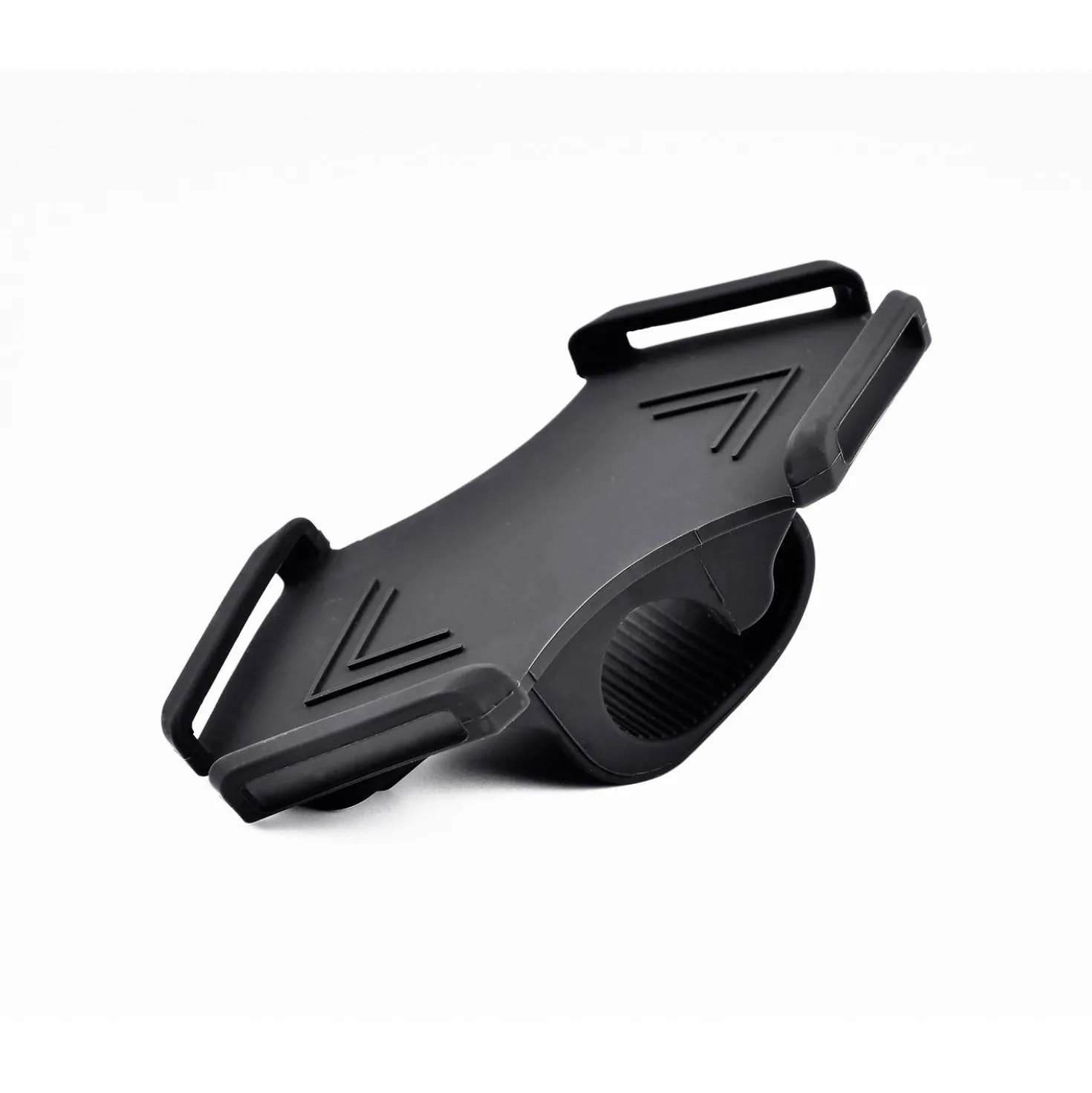 ArmorDuty PH-02 Puhelinteline