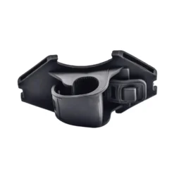 ArmorDuty PH-02 Puhelinteline