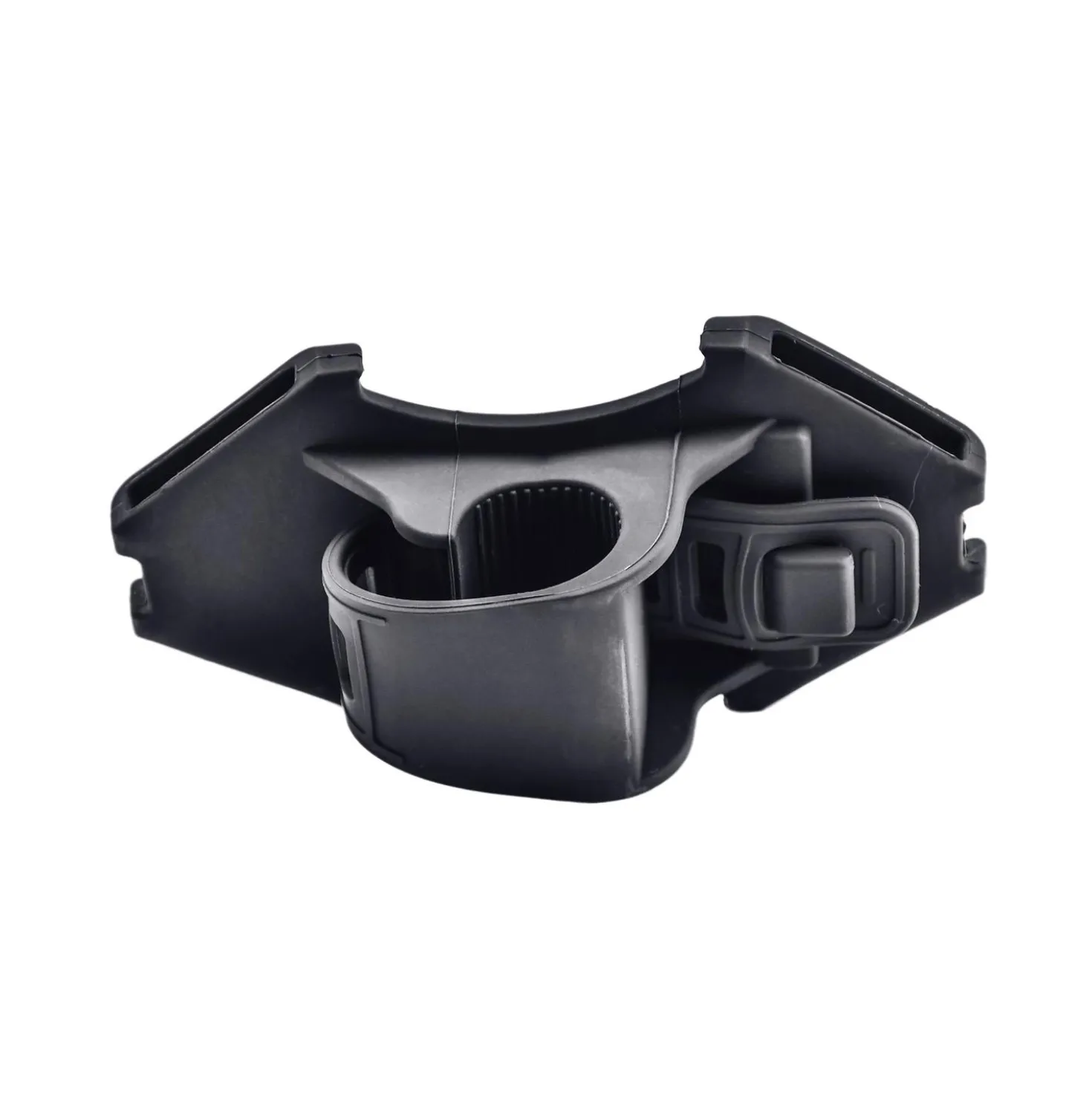 ArmorDuty PH-02 Puhelinteline