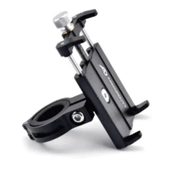 ArmorDuty PH-01 Puhelinteline, alumiini
