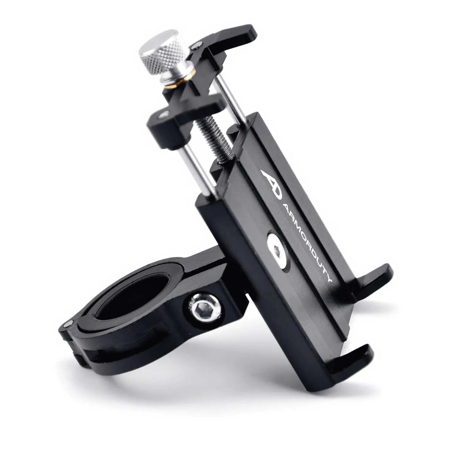 ArmorDuty PH-01 Puhelinteline, alumiini