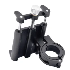 ArmorDuty PH-01 Puhelinteline, alumiini