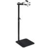 ArmorDuty RS-01 Korjausteline sähköpyörille (50 kg)