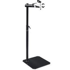 ArmorDuty RS-01 Korjausteline sähköpyörille (50 kg)