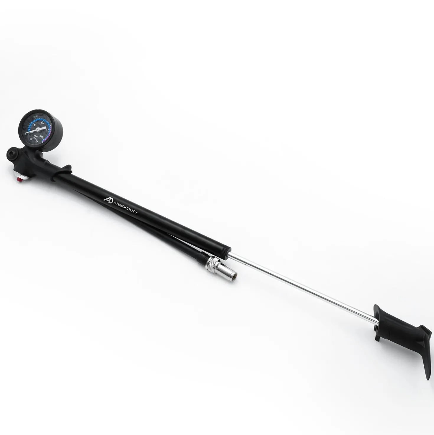 ArmorDuty SP-01 Iskaripumppu
