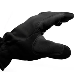 ArmorDuty Touring talvihanskat, unisex